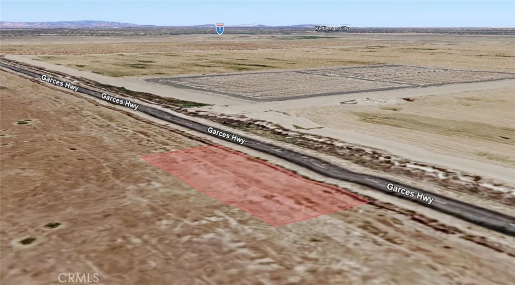 4613004 Delano Delano, CA 93215 - Photo 2 of 13 a view of an ocean beach