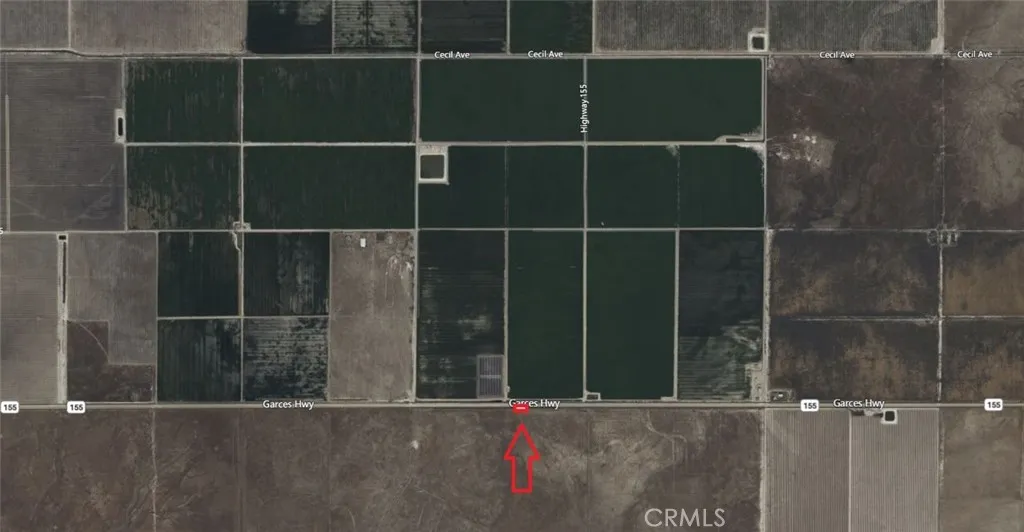 4613004 Delano Delano, CA 93215 - Photo 2 of 3