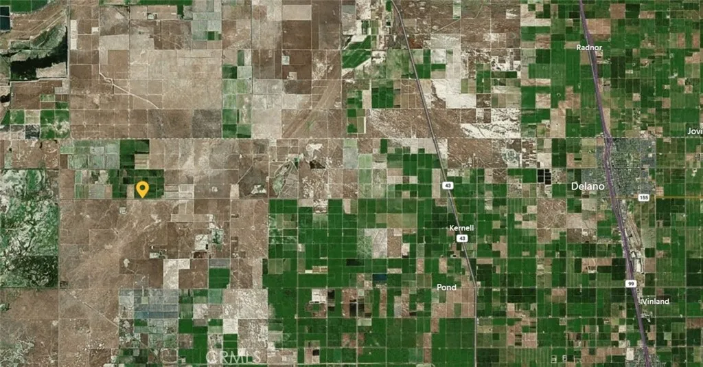 4613004 Delano Delano, CA 93215 - Photo 3 of 3