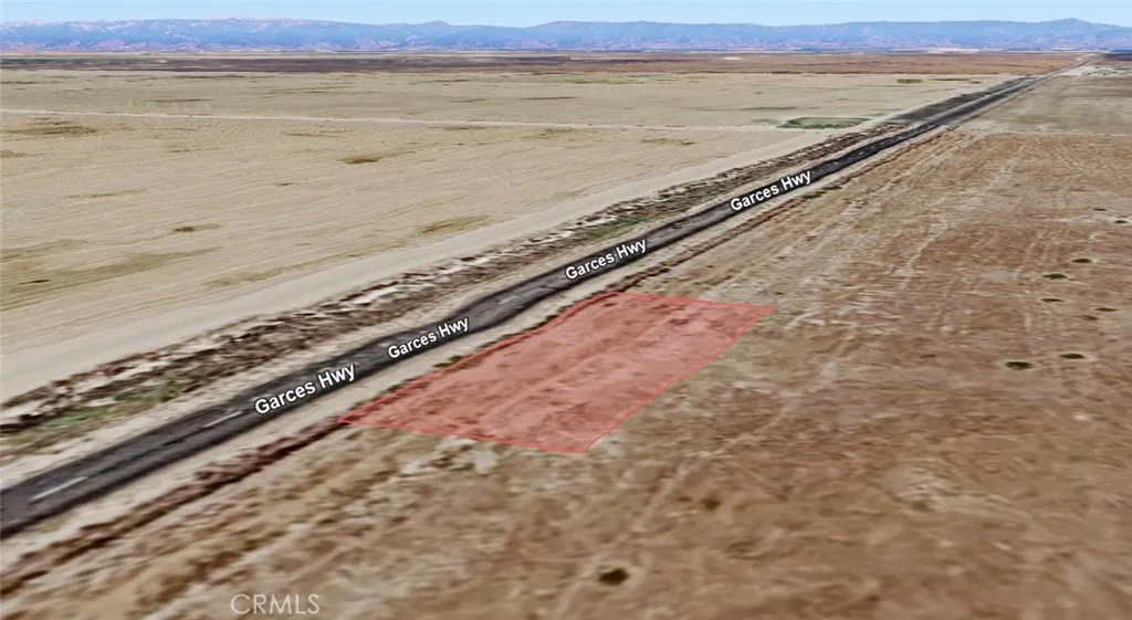 4613004 Delano Delano, CA 93215 - Photo 3 of 13 a view of an ocean beach