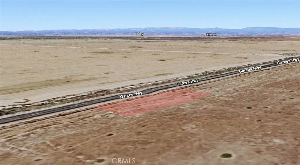 4613004 Delano Delano, CA 93215 - Photo 4 of 13 a view of an ocean beach