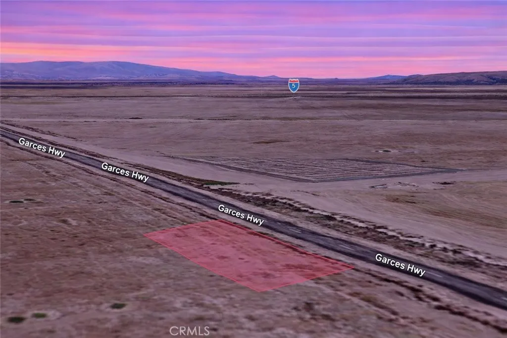 4613004 Delano Delano, CA 93215 - Photo 7 of 13