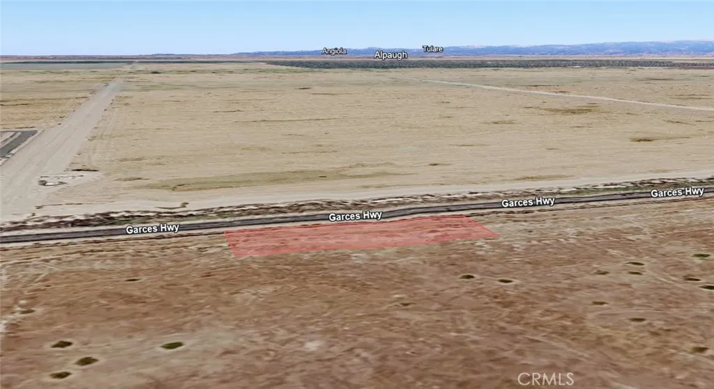 4613004 Delano Delano, CA 93215 - Photo 9 of 13 a view of an ocean beach