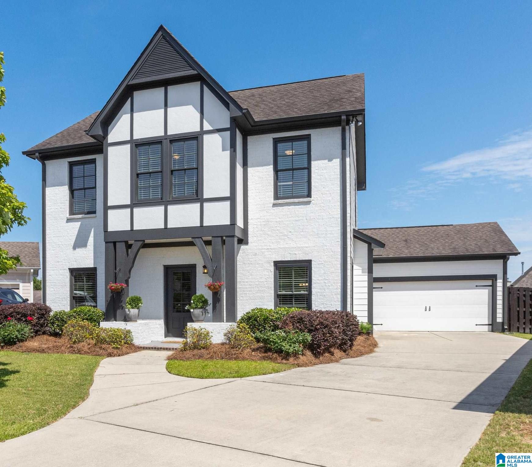 5024 Hawthorne Place Chelsea, AL 35043 - Photo 1 of 57