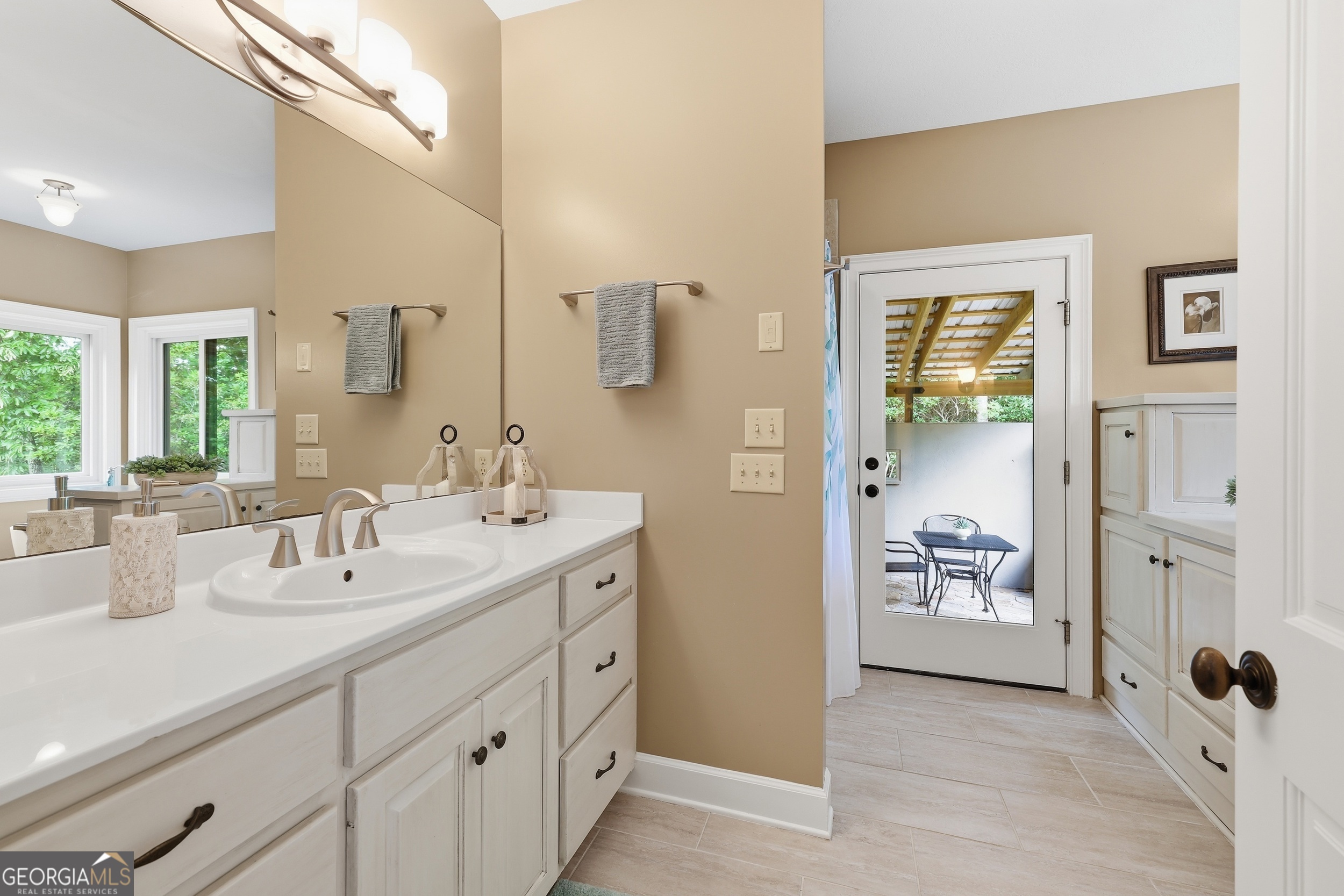 629 Monroe Ridge Road, Unit 30 59 Sautee Nacoochee, GA 30571 - Photo 38 of 85