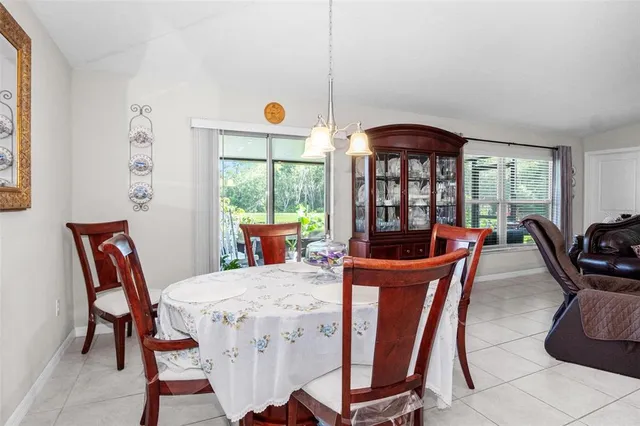 $324,900 | 11303 Misty Moss Drive, Wimauma, FL 33598