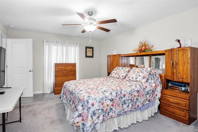 $324,900 | 11303 Misty Moss Drive, Wimauma, FL 33598