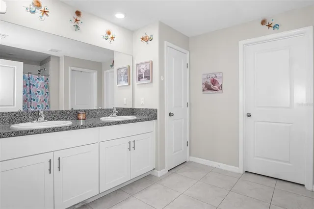 $324,900 | 11303 Misty Moss Drive, Wimauma, FL 33598