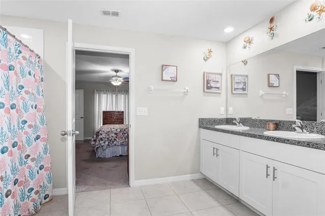 $324,900 | 11303 Misty Moss Drive, Wimauma, FL 33598