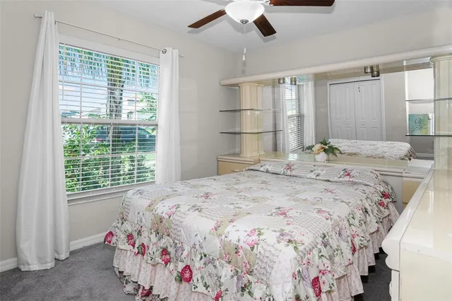 $324,900 | 11303 Misty Moss Drive, Wimauma, FL 33598