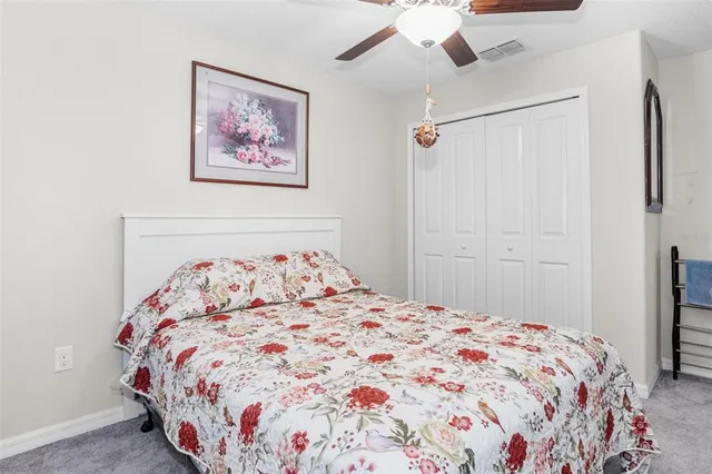 $324,900 | 11303 Misty Moss Drive, Wimauma, FL 33598