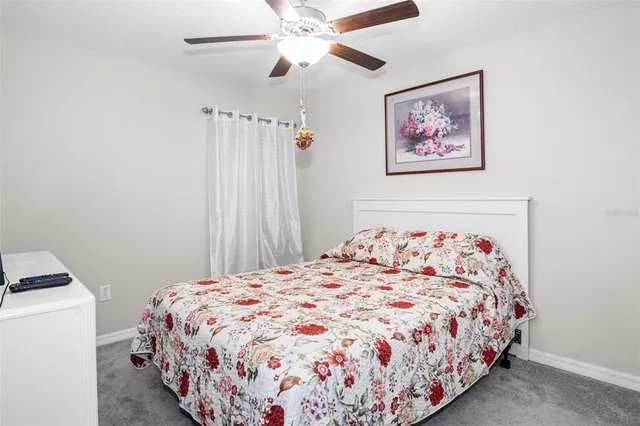 $324,900 | 11303 Misty Moss Drive, Wimauma, FL 33598