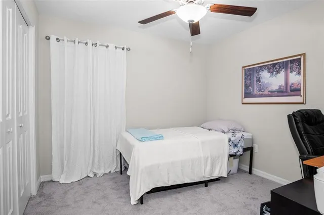 $324,900 | 11303 Misty Moss Drive, Wimauma, FL 33598