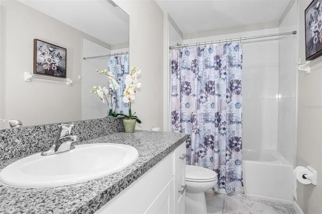 $324,900 | 11303 Misty Moss Drive, Wimauma, FL 33598