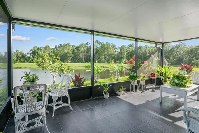 $324,900 | 11303 Misty Moss Drive, Wimauma, FL 33598