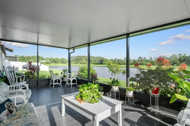 $324,900 | 11303 Misty Moss Drive, Wimauma, FL 33598