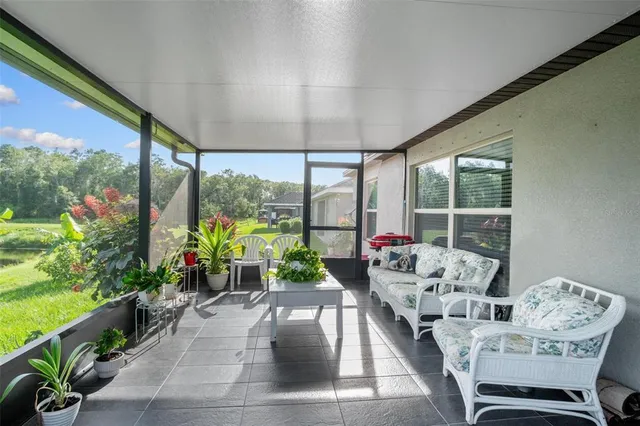 $324,900 | 11303 Misty Moss Drive, Wimauma, FL 33598