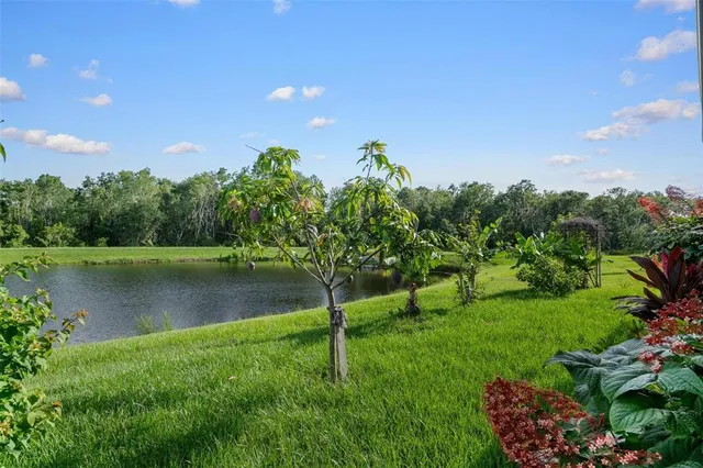 $324,900 | 11303 Misty Moss Drive, Wimauma, FL 33598