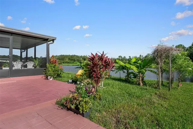 $324,900 | 11303 Misty Moss Drive, Wimauma, FL 33598