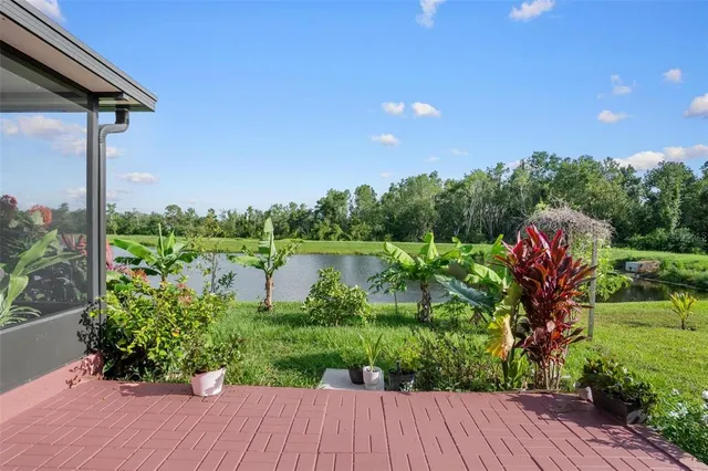 $324,900 | 11303 Misty Moss Drive, Wimauma, FL 33598