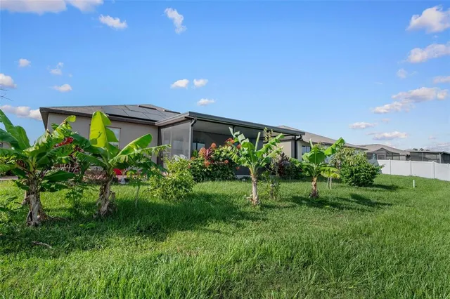 $324,900 | 11303 Misty Moss Drive, Wimauma, FL 33598
