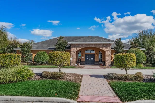 $324,900 | 11303 Misty Moss Drive, Wimauma, FL 33598