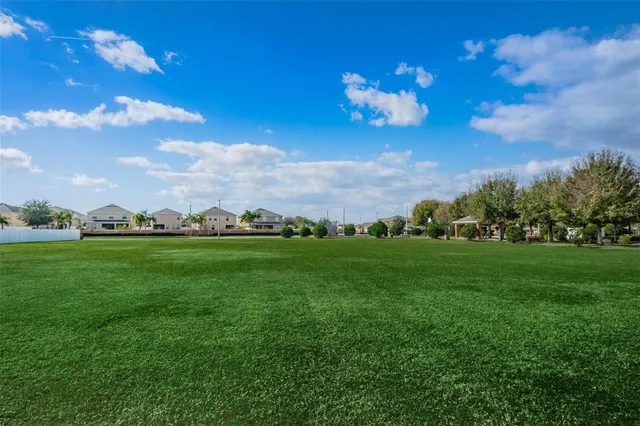 $324,900 | 11303 Misty Moss Drive, Wimauma, FL 33598