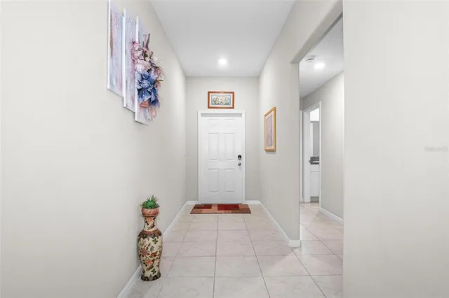 $324,900 | 11303 Misty Moss Drive, Wimauma, FL 33598