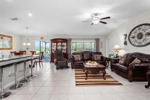 $324,900 | 11303 Misty Moss Drive, Wimauma, FL 33598