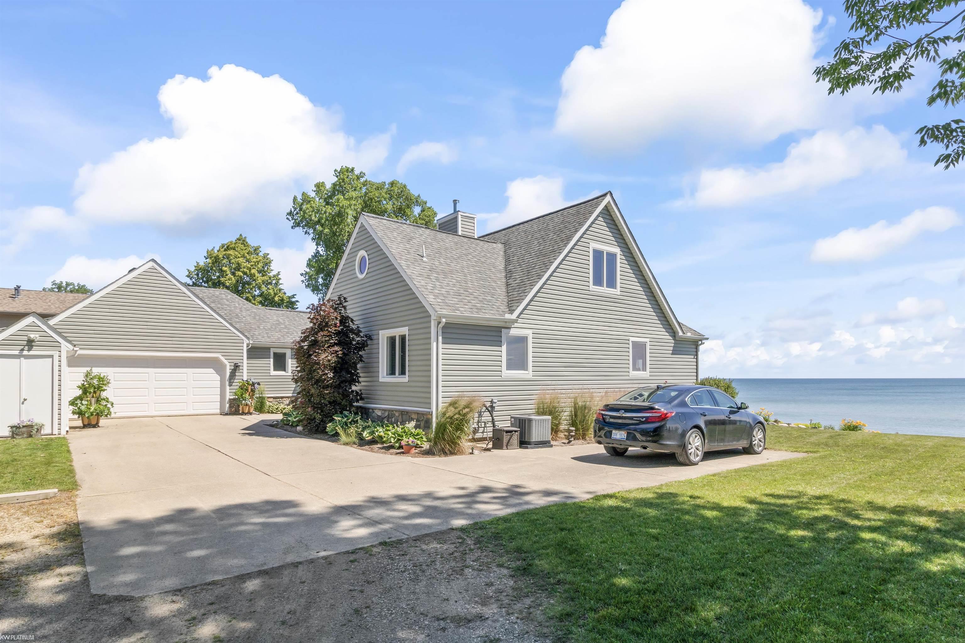 8329 Lakeshore Road Lexington, MI 48450 - Photo 1 of 35 50180775-700bb043-8467-46da-ad1d-c7f700490c79.JPG