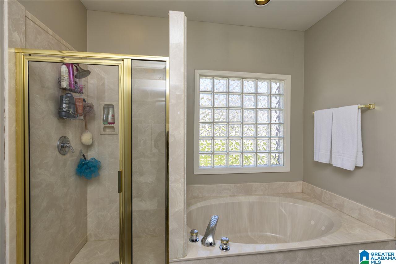 690 Summit Point Birmingham, AL 35226 - Photo 16 of 28