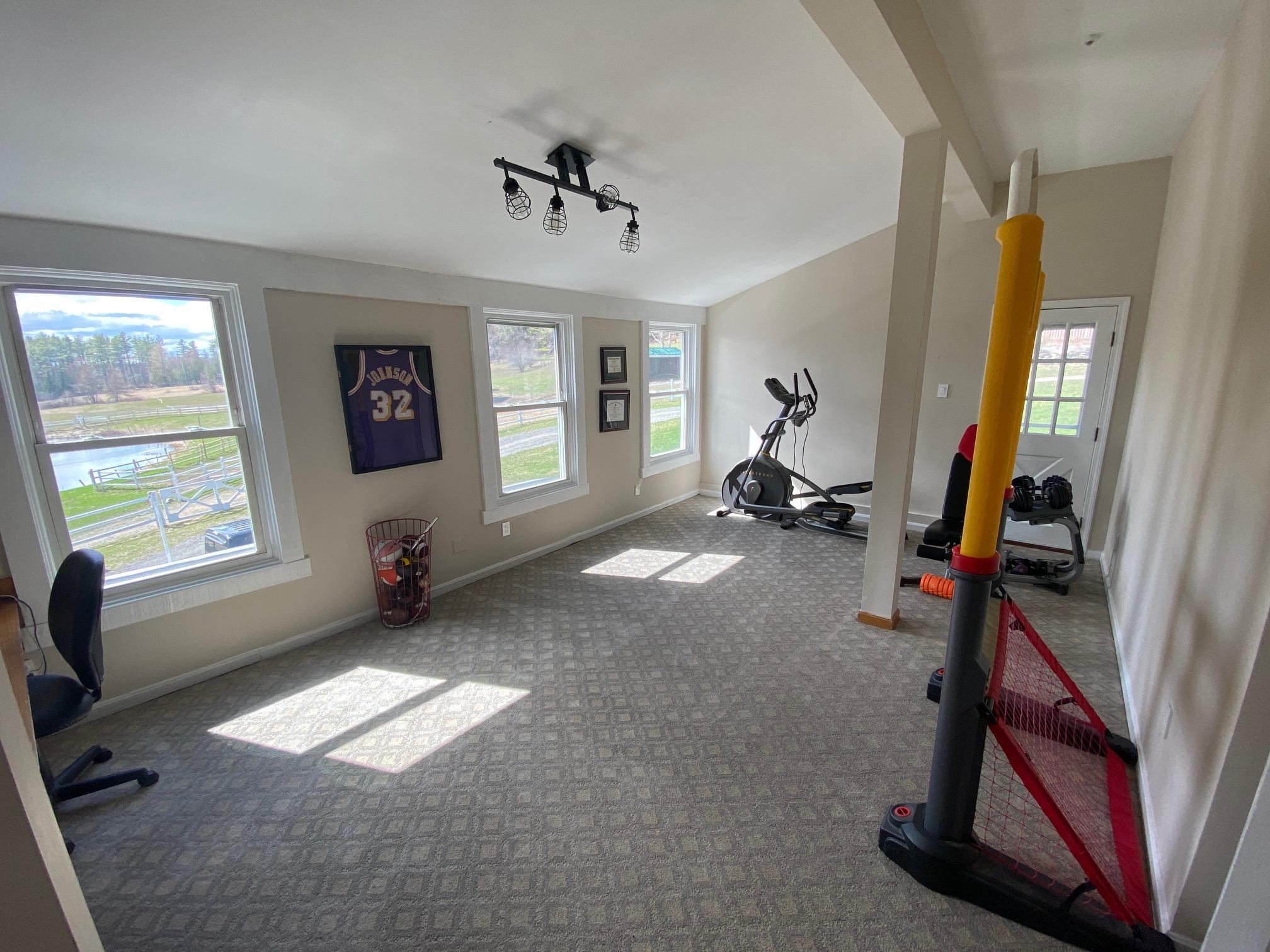 652 Milo Road Dover-Foxcroft, ME 04426 - Photo 30 of 55 26