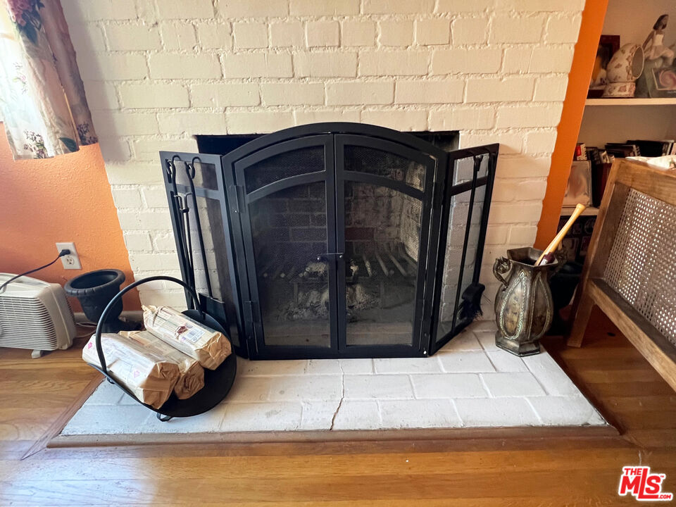 5280 Sanchez Drive Los Angeles, CA 90008 - Photo 9 of 30