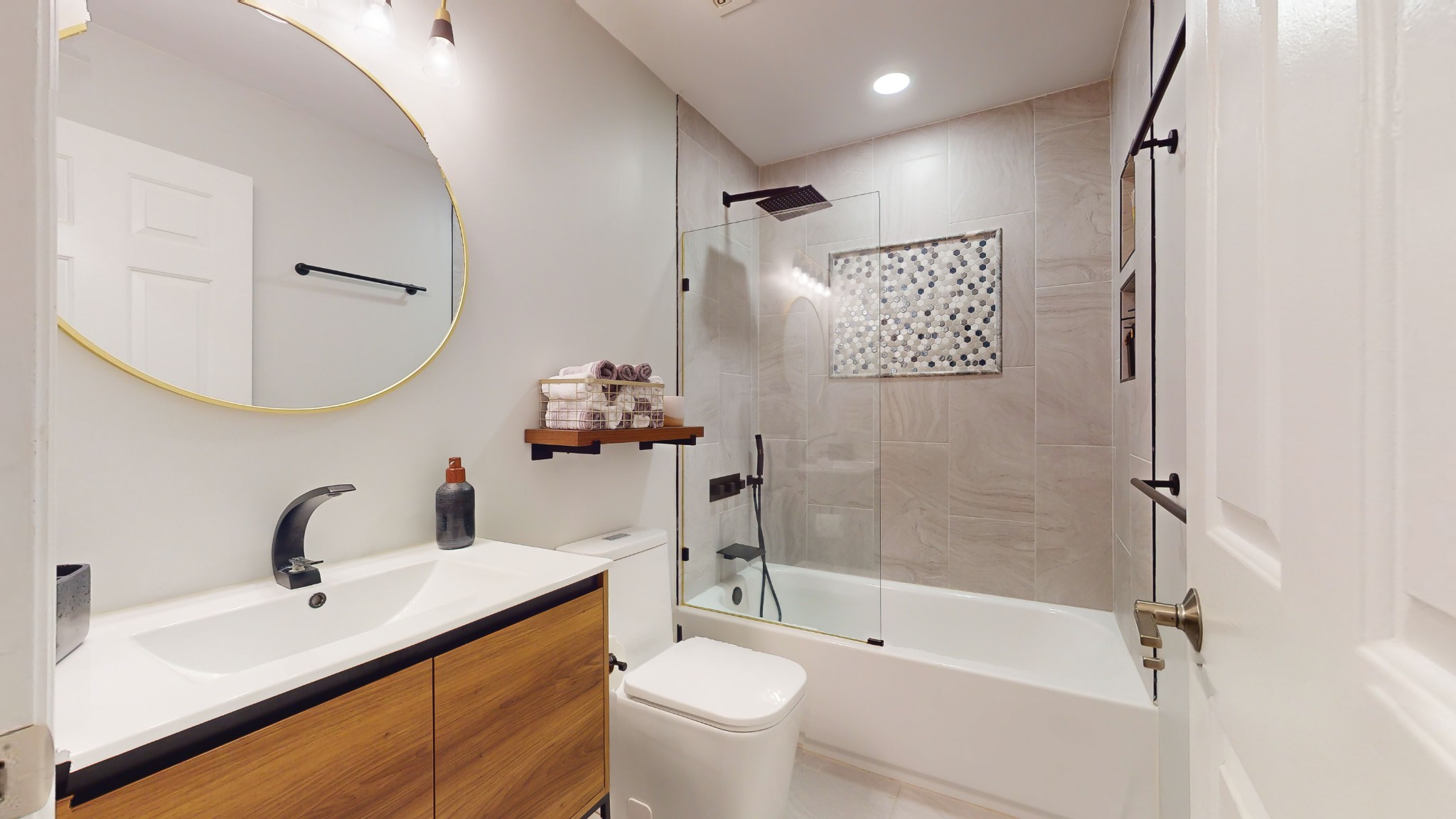 7210 Appleview Road Goodlettsville, TN 37072 - Photo 19 of 39 Gallery Image 19