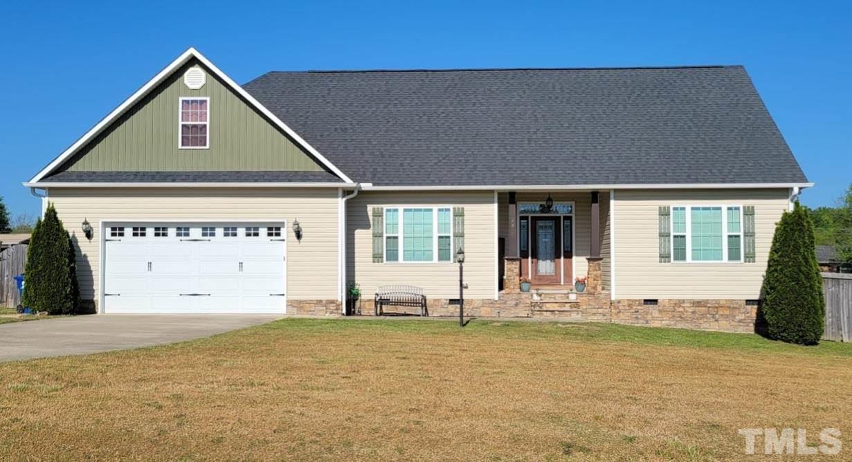 37 Long Street Broadway, NC 27505 - Photo 2 of 5 Gallery Image 2