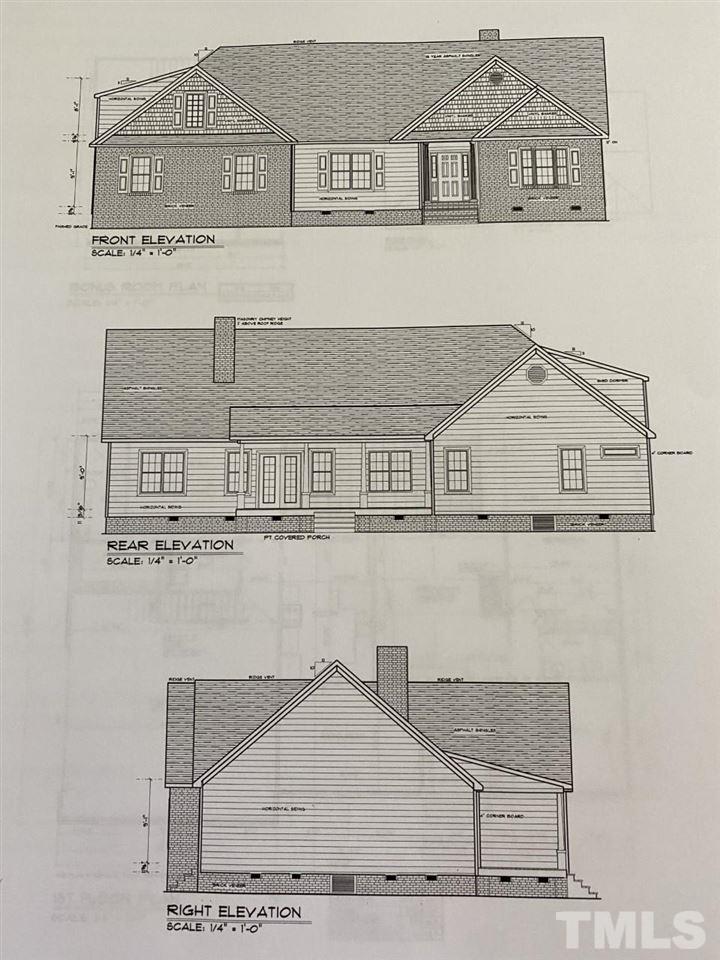 37 Long Street Broadway, NC 27505 - Photo 3 of 5 Gallery Image 3