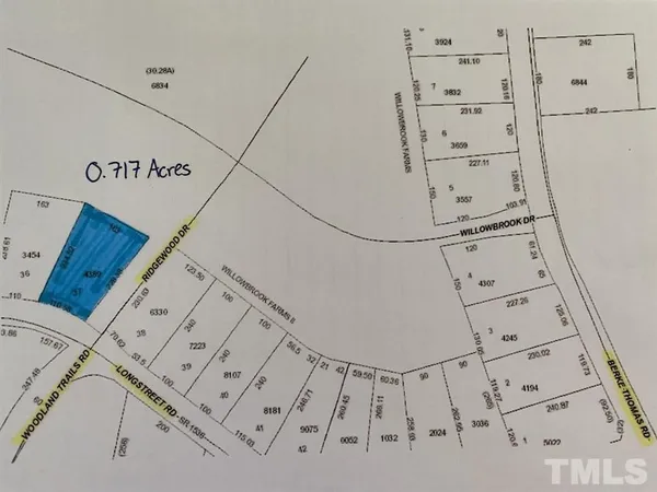 a view of utility room