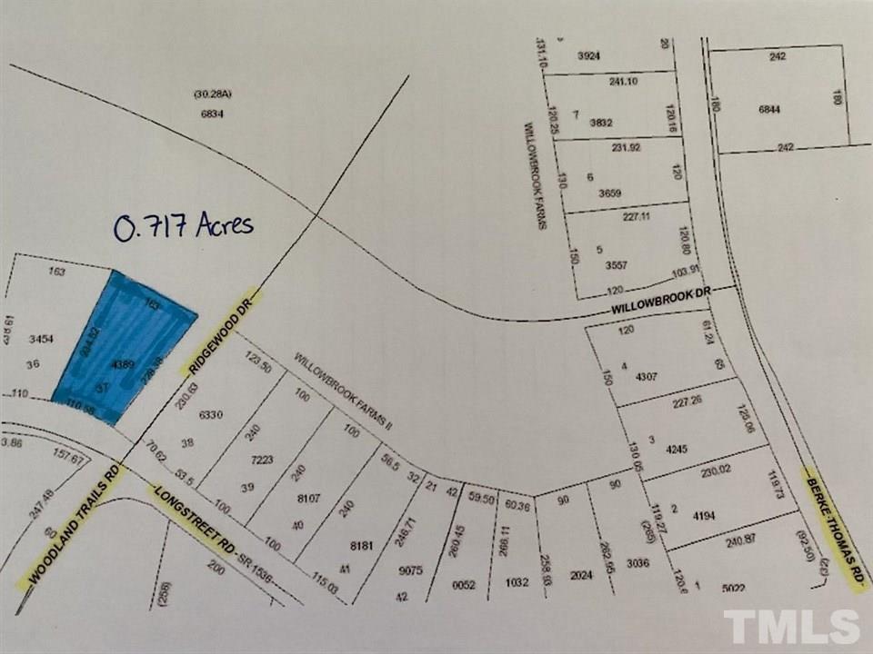 37 Long Street Broadway, NC 27505 - Photo 5 of 5 Gallery Image 5
