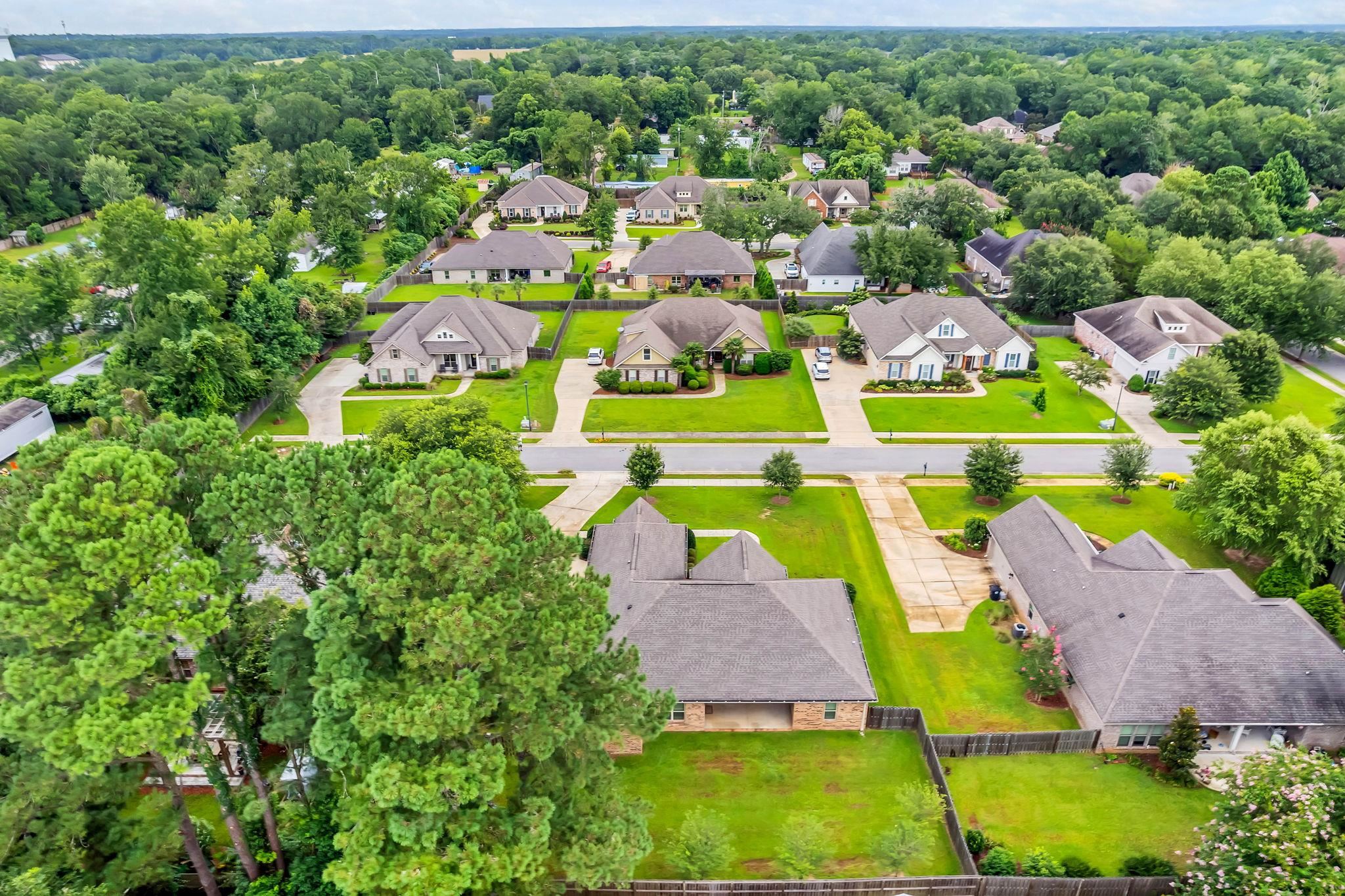288 Saffron Avenue Fairhope, AL 36532 - Photo 33 of 33