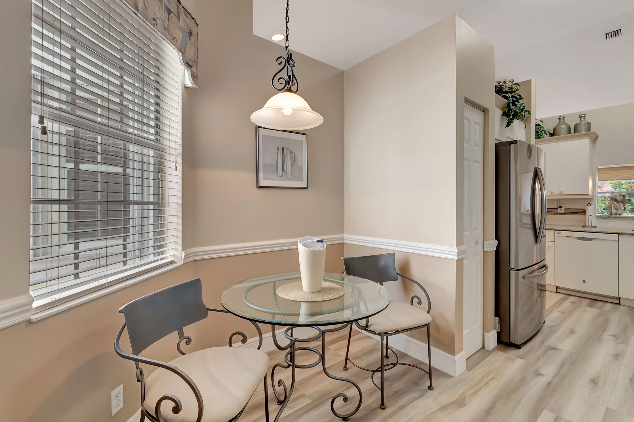 6240 Heliconia Road Delray Beach, FL 33484 - Photo 17 of 59 18-web-or-mls-DSC_8315