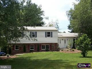 119 Walker Road Washington Crossing, PA 18977 - Photo 1 of 1 Gallery Image 1