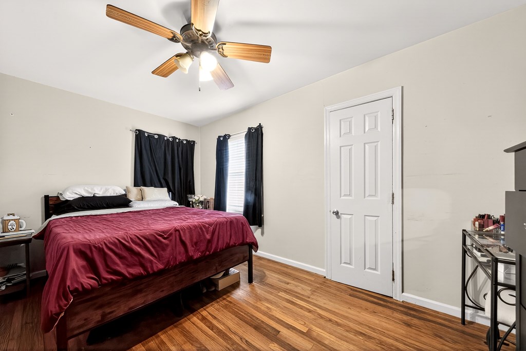 2963 Grant Road Columbus, GA 31907 - Photo 13 of 15