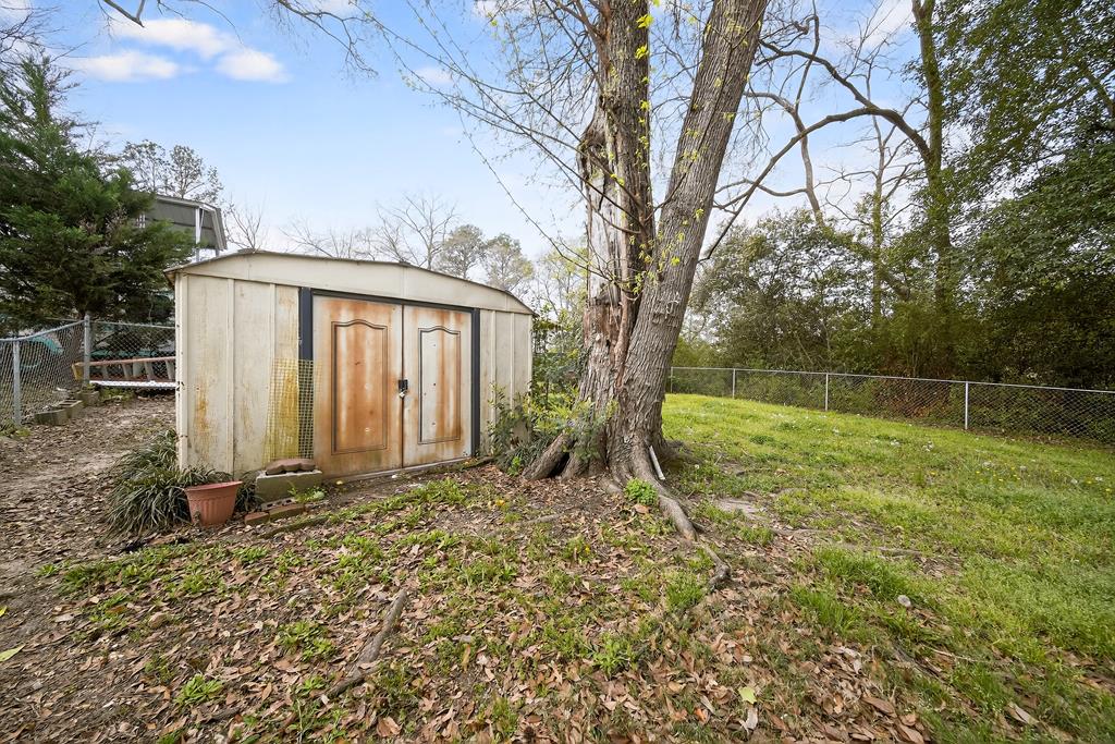 2963 Grant Road Columbus, GA 31907 - Photo 15 of 15