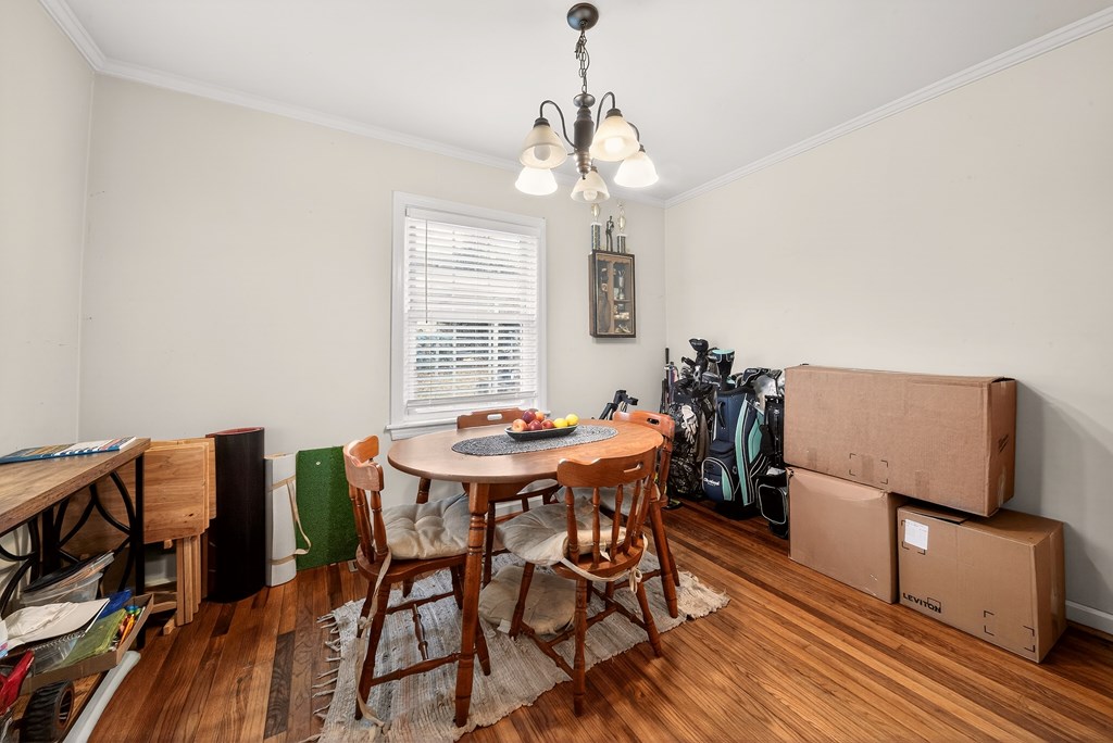 2963 Grant Road Columbus, GA 31907 - Photo 7 of 15