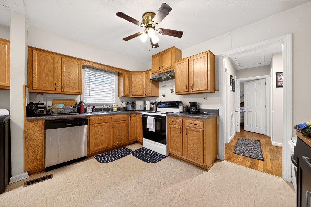 2963 Grant Road Columbus, GA 31907 - Photo 9 of 15