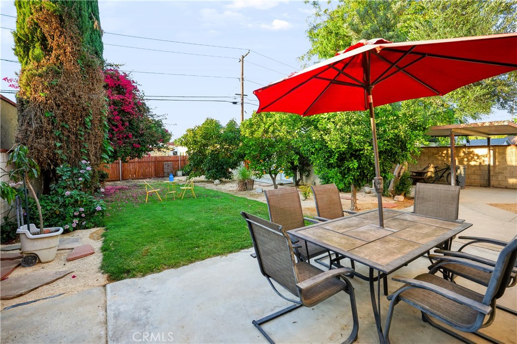 4653 Beatty Drive Riverside, CA 92506 - Photo 43 of 50
