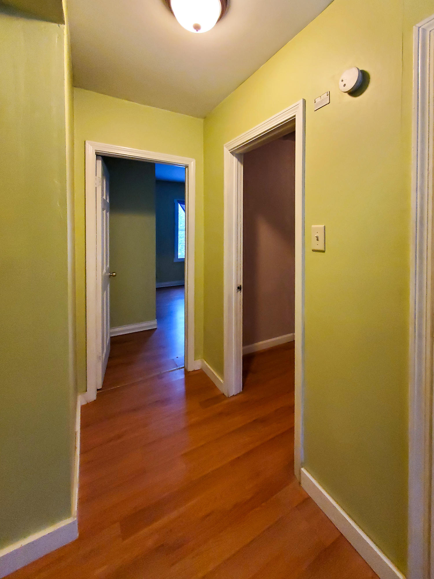 40 Mercer Road Rome, ME 04963 - Photo 27 of 50 20210207_155140