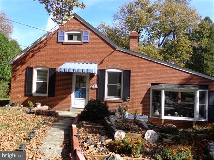 1803 Hidden Valley Road Macungie, PA 18062 - Photo 1 of 24 Gallery Image 1