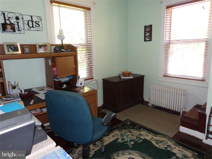 1803 Hidden Valley Road Macungie, PA 18062 - Photo 12 of 24 Gallery Image 12