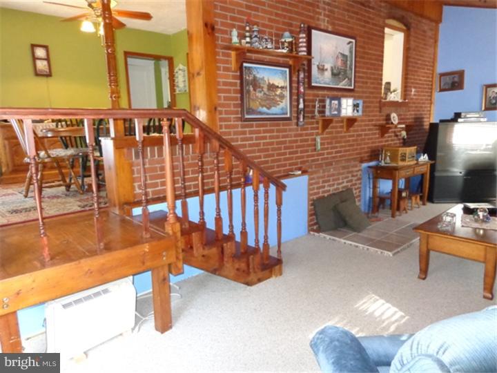 1803 Hidden Valley Road Macungie, PA 18062 - Photo 15 of 24 Gallery Image 15